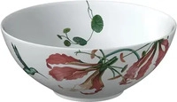 Villeroy & Boch Signature Avarua Bol