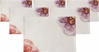 Villeroy & Boch Rose Garden Home Gobelin Tischset / Platzset