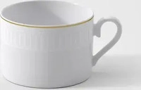 Villeroy & Boch Signature Ch&acirc;teau Septfontaines Teeobertasse