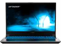 MEDION ERAZER Crawler E50 Casual Gaming Laptop, Intel® Core™ i5-12450H,