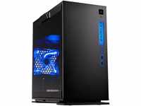 MEDION ERAZER Engineer X10 High-End Gaming PC, Intel® Core™ i5-13400F,