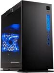 MEDION ERAZER Engineer X10 High-End Gaming PC, Intel&reg; Core&trade; i5-13400F,