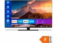 MEDION LIFE® X15571 (MD 30068) QLED Smart-TV, 138,8 cm (55'') Ultra HD...