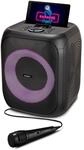 MEDION LIFE&reg; S61991 Partylautsprecher, tragbares Bluetooth&reg;-Soundsystem.