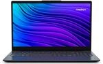 MEDION E15235 Laptop, Intel&reg; Prozessor N100, Windows&nbsp;11&nbsp;Home&nbsp;(S&nbsp;Modus), 39,6 cm