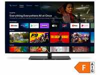 MEDION LIFE X14316 (MD30880) Android TV™, 108 cm (43'') Ultra HD Smart-TV,...