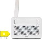 MEDION LIFE P502 Smarte Camping-Klimaanlage (MD 37735), 5.000 BTU K&uuml;hlleistung, App-