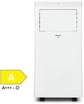 MEDION LIFE&reg; P1002 Klimaanlage (MD 37733), K&uuml;hlen, Entfeuchten und Ventilieren,