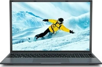 MEDION MD62599, MEDION E16433, Intel Core i5-1235U, Windows 11 Home, 40,6 cm (16,0'')