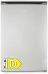 MEDION LIFE&reg; Gefrierschrank MD 37777, 103 L Fassungsverm&ouml;gen, Less Frost