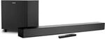 MEDION LIFE S61022 Dolby Atmos&reg; Soundbar, multidimensionaler Sound f&uuml;r die