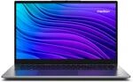 MEDION E17433 Laptop, Intel&reg; Core&trade; i7-13620H, Windows&nbsp;11&nbsp;Home, 43,9 cm...