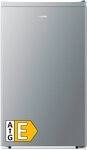 MEDION LIFE® Kühlschrank MD 37767, 92 L Nutzinhalt, 40 dB, Stufenlose MEDION LIFE® Kühlschrank MD 37767, 92 L Nutzinhalt, 40 dB, Stufenlose