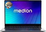 MEDION SPRCHRGD 14 S2; Copilot+ PC, Intel&reg; Core&trade; Ultra 7 258V , Windows&nbsp;11&nbsp;Home,