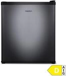 MEDION LIFE Mini-K&uuml;hlschrank MD 37724, 41 L Nutzinhalt, manuelle