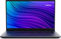 MEDION Avantum 17 E1e Laptop, Intel&reg; Core&trade; i3-N305 Prozessor, Windows&nbsp;11&nbsp;Home,