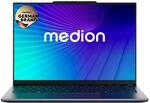 MEDION Signium 14 S1 OLED, Intel&reg; Core&trade; 5 120U , Windows&nbsp;11&nbsp;Home, 35,56 cm