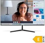 MEDION P52218 (MD 20150) Widescreen Monitor, 54,6 cm (22''), Full HD Display,...