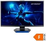 ERAZER ERAZER&reg; Spectator X40 (MD 21727), QHD Monitor, 68,6 cm (27''), QHD Display,