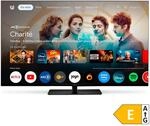 MEDION LIFE MD 850400 Google TV&trade;, 125,7 cm (50'') Ultra HD, HDR, Dolby Vision&reg;,