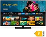 MEDION LIFE MD 843500 Fire TV, 108 cm (43'') Ultra HD Display, HDR, Dolby Vision&reg;,