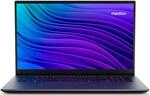 MEDION Avantum 17 E1e Laptop, Intel&reg; Prozessor N100 , Windows&nbsp;11&nbsp;Home, 43,9...