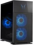 ERAZER ERAZER Engineer X30, Intel&reg; Core&trade; i7-14700, Windows&nbsp;11&nbsp;Home, NVIDIA&reg;