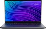 MEDION Avantum 17 E1i Laptop, Intel&reg; Core&trade; i7-13620H, Windows&nbsp;11&nbsp;Home, 43,9 cm