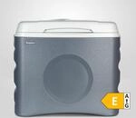 MEDION LIFE&reg; Thermoelektrische K&uuml;hlbox MD 10735, K&uuml;hl- und...