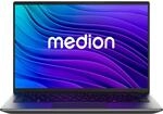 MEDION Avantum 14 E1e Laptop, Intel&reg; Celeron&reg; N4500,...