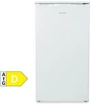 MEDION LIFE Gefrierschrank MD 370031 wei&szlig;, 64 l Volumen, stufenlose