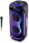 MEDION MEDION LIFE PE-2 Plus, 2 x 30 Watt RMS, True Wireless Stereo (TWS), bis zu