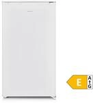 MEDION LIFE K&uuml;hlschrank mit Eisw&uuml;rfelfach MD 370033, 90 L Gesamt-Nutzinhalt
