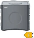 MEDION LIFE Thermoelektrische K&uuml;hlbox MD370030, 35 L Brutto, K&uuml;hlen bis 20 &deg;C