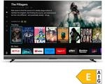 MEDION ENTERTAINMENT-BUNDLE - LIFE MD 855900 MiniLED TiVo Smart-TV, 138,8 cm...