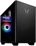 ERAZER ERAZER Bandit P20 Core Gaming PC, Intel&reg; Core&trade; Ultra 7 Prozessor 265,