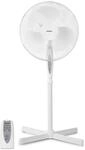 MEDION LIFE E10 SF Standventilator mit Fernbedienung (MD 18795), 3