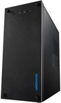 MEDION P67086 Multimedia PC, Intel&reg; Core&trade; i5-13400, Windows&nbsp;11&nbsp;Home, GeForce&reg;