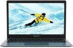 MEDION E14223 Laptop, Intel&reg; Celeron&reg; N4120, Windows&nbsp;11&nbsp;Home&nbsp;(S&nbsp;Modus), 35,5 cm