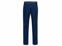 Eurex by BRAX Herren Jeans Style FRED 321, Blau, Gr. 64