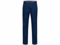 Eurex by BRAX Herren Jeans Style FRED 321, Blau, Gr. 64