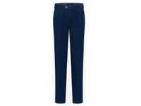 Eurex by BRAX Herren Jeans Style FRED, Blau, Gr. 48