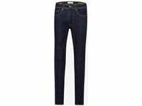 BRAX Herren Five-Pocket-Hose Style CHRIS, Jeansblau, Gr. 32/30