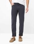 Brax Herren Five-Pocket-Hose Style COOPER, dunkelblau, Gr. 35/30