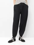 Brax Damen Style MABEL S NAVY, dunkelblau, Gr. 36