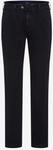 Eurex Herren Style LUIS BLUE BLACK, denim dunkelblau, Gr. 48