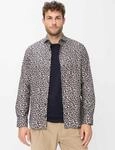 Brax Herren Style HAROLD navy, dunkelblau, Gr. M