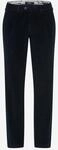 Eurex Herren Chino Style LUIS NAVY, dunkelblau, Gr. 48