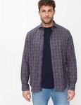 Brax Herren Style HAROLD navy, dunkelblau, Gr. M