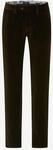 Eurex Herren Chino Style JIM OLIVE Gr&uuml;n Oliv, gr&uuml;n - oliv, Gr. 48